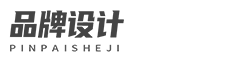 网上赢了钱提现取款一直审核不通过怎么办 平台提现问题解决专家